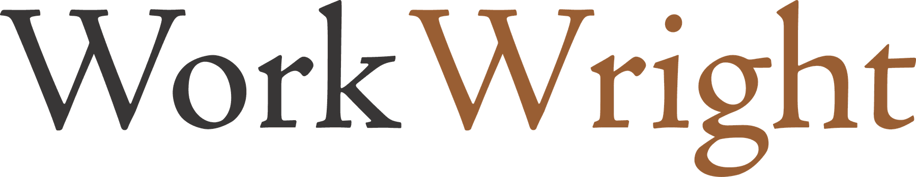 WorkWright